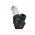 Sensore di pressione dell&#39;olio idraulico 4-20 mA